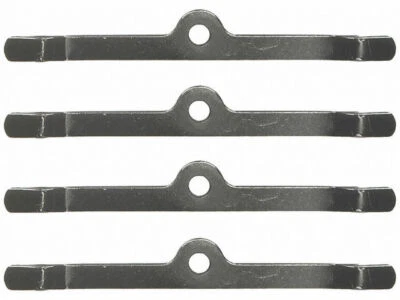 For 1964-1973 Pontiac GTO Valve Cover Load Spreader Set Felpro 77434VW 1965 1966 - Image 1 of 2