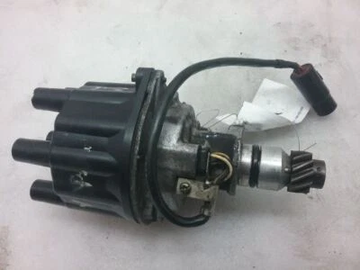 Distribuidor Dodge Caravan T5T62071 3,0 L 87-95 uS-51M Foto 1 de 4