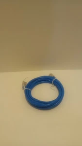 Linksys E2500 Advanced Simultaneous Dual-Band N600 Router **Missing Power Cord - Picture 1 of 11