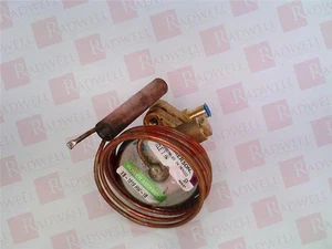 EMERSON TCLE-1-HW / TCLE1HW (NEW NO BOX) - Picture 1 of 1