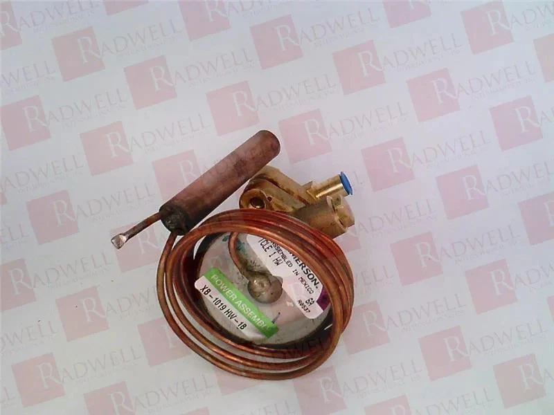 EMERSON TCLE-1-HW / TCLE1HW (NEW NO BOX) - Image 1 of 1