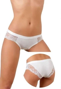 Gruppo 3 slip Jiadea art 520 - Imagen 1 de 2