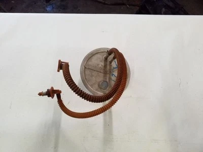 6.8L Fuel Sending Unit Hoses Only Fits 00 2000 01 2001 Ford Excursion - Image 1 of 4