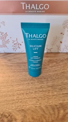 BRAND NEW Thalgo Lifting And Firming Cream - Image 1 of 3