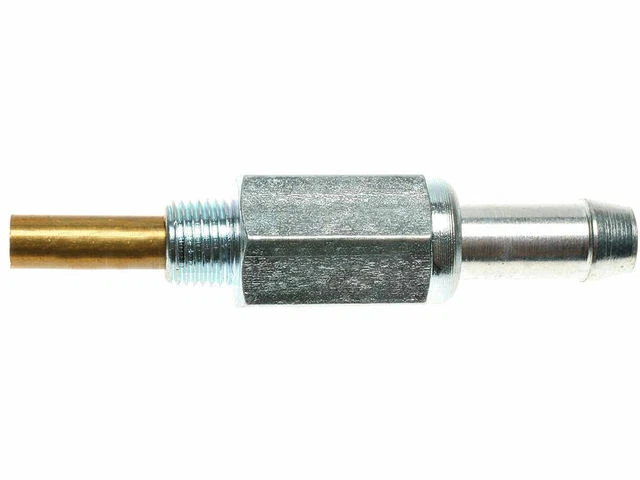 Válvula PCV para 2005-2010 Kia Sportage 2.7L V6 2006 2007 2008 2009 M364QZ - Imagem 1 de 1