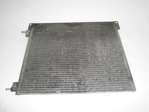 Original OPEL Signum Vectra C Klima Kondensator Klima Kühler AC 13106817 - Bild 1 von 2