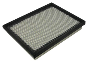 Engine Air Filter for Chevrolet Monte Carlo 1995-1997 with 3.4L 6Cyl V - Picture 1 of 1
