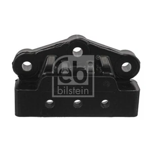 Radiator Mounting Febi 100448 Top German Quality - Picture 1 of 6