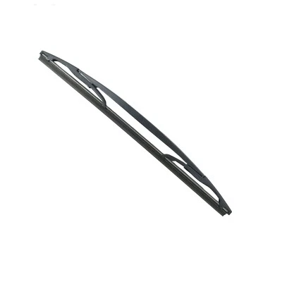 Rear Wiper Blade For GMC Yukon XL 1500 2500 2007-2013 OEM Quality - Image 1 of 2