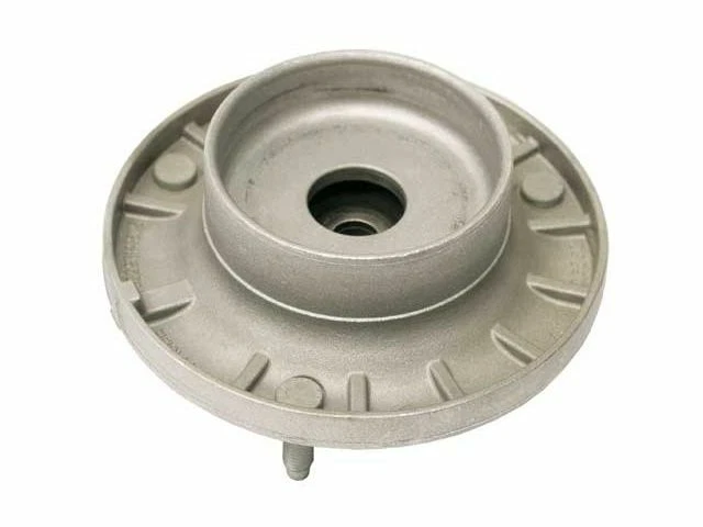 Lemfoerder Shock Mount Shock Mount fits BMW 528i xDrive 2012-2013 97ZZYW - Image 1 of 1