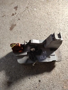 Peugeot 307 2003/Right Rear exterior Door Lock Mechanism - Picture 1 of 6