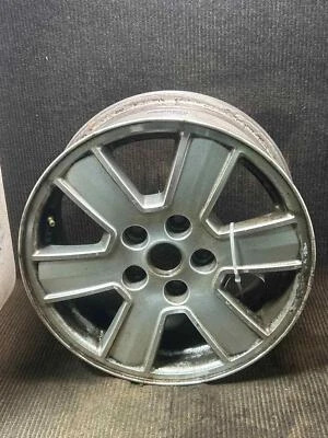 Fits 2008-11 Mercury Mariner 16x7in Wheel/Rim OEM:8E6Z1007F - Image 1 of 4