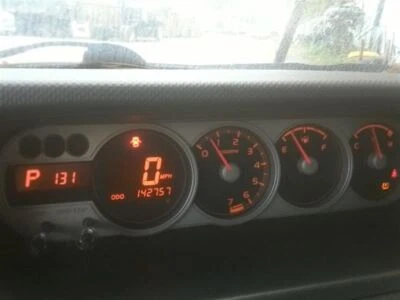 Motor limpador de para-brisa compatível com 08-11 13-17 LAND CRUISER 393960 - Imagem 1 de 4