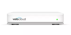 VMware SD-WAN Edge 510, Capex Application Accelerator GigE Wi-Fi 5 VeloCloud - Picture 1 of 5