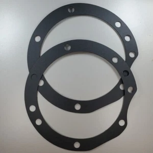 Caterpillar Gasket PN 1M6594 Fits 183B 8D 8S D8H D8K D9G D9H 583K 594 (Lot of 2) - Picture 1 of 6