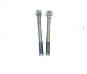 1995-2002 Sea-Doo HX GTI SPX GTS GS SP XP pernos flagelados M8x90 OEM# 290440368 - Imagen 1 de 1