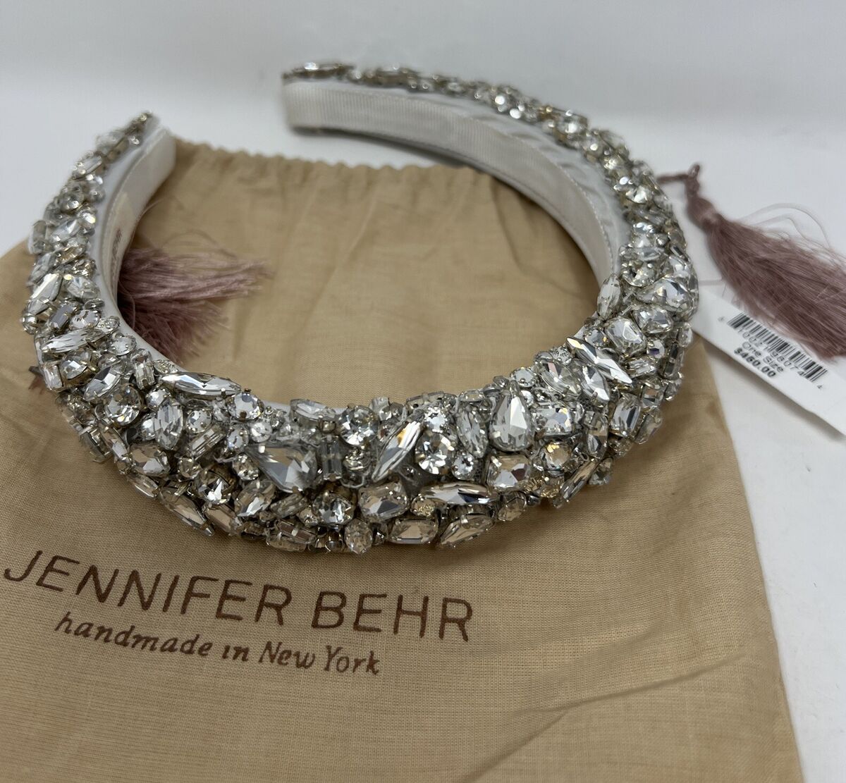 jennifer behr products for sale | eBay jennifer behr products for sale | eBay