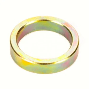 Leistunsgänderung Varioring / Distanzring Drosselung 5mm 18mm Bolzen für: Minare - Bild 1 von 1