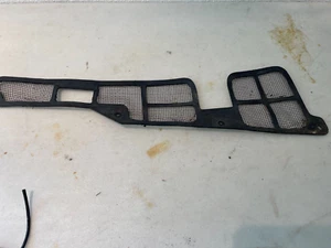 1984-1996; C4; Windshield WIPER ADJ SCREEN ; USED Corvette - Bild 1 von 1