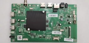 Polaroid 55T7U 55" Main Board (MAC:F845ADBFC53E) - Picture 1 of 3