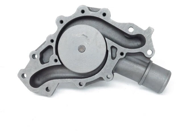 Bomba de agua para Chevrolet C1500 1996-1998 US Motor Works 54386DRYV 1997 Foto 1 de 2