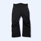 Moncler ski pantaloni da sci pants size XL/XXL