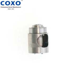 Cartucho Rotor Original COXO CX235-1B/1C/1E Contraángulo Baja Velocidad Tocado - Imagen 1 de 7