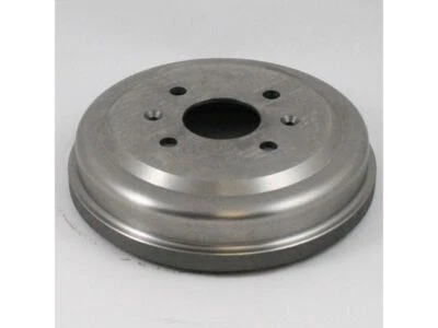 Tambor de freno trasero para Chevrolet Aveo5 2006-2011 21752 MP 2007 2008 2009 2010 Foto 1 de 2