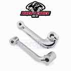 Bikers Choice Shift Lever for 2014-2017 Harley Davidson FXDL Low Rider - uj