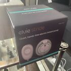 Elvie Stride Single Pump (Brand New In Box/ Sealed- RRP 169)