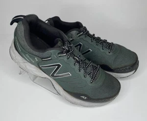 new balance 573 all terrain shoes women’s size 9/ men’s size 7.5 - Picture 1 of 9