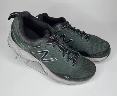 new balance 573 zapatos todo terreno mujer’s talla 9/ hombre’s talla 7.5 Foto 1 de 4