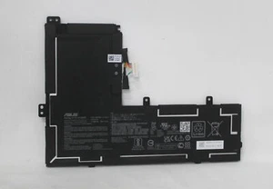 C21N1807-1 Asus Battery 7.7V 38Wh Cx1100Cn Chromebook Cx1100Cna-As42"GRADE A" - Picture 1 of 1