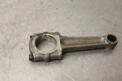 BSA A65 A 65 Lightning Thunderbolt удочка * Бесплатная доставка по Великобритании BR2 - Изображение 1 из 3