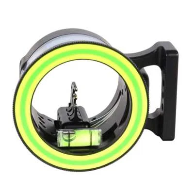 Spot Hogg MRT Triple Stack RH .019 Pinguard PGTSRH19MRT Foto 1 de 2