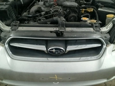 Rejilla excluyendo Outback para 05-07 LEGACY 104935343 Foto 1 de 4