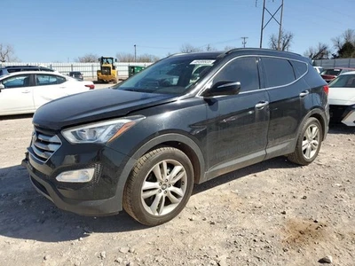 (LOCAL PICKUP ONLY) Fuel Tank SWB Sport FWD Fits 13-18 SANTA FE 1646933 Foto 1 de 4