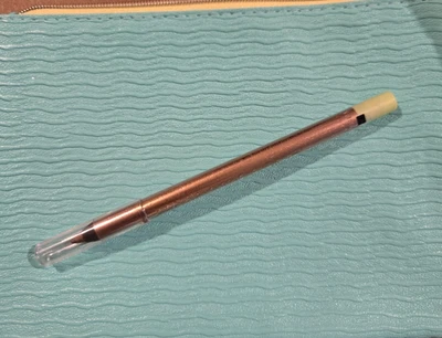 Pixi by Petra Endless Silky Eye Pen - Rose Glow, 0.04 oz SEALED - Image 1 of 2