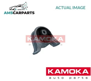 ENGINE MOUNT MOUNTING RIGHT 890467 KAMOKA NEW OE REPLACEMENT - Picture 1 of 8