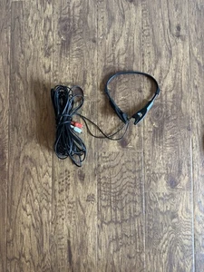 Bose Adaptiq Audio Calibration System. I8 - Picture 1 of 1