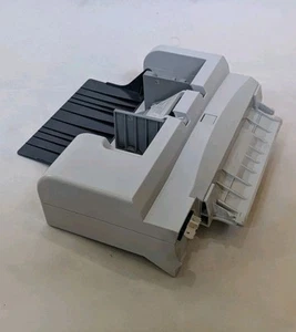 HP LaserJet Envelope Feeder - White CE399A - Bild 1 von 7