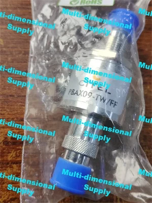 👍👍1PCS NUOVO P8AX09-TW/FF 🔥🔥 #XY - Immagine 1 di 4