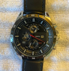 Watch - Bild 1 von 8