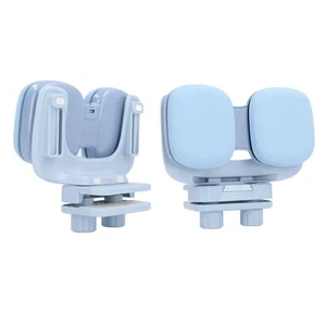 Vision-Protecting Posture Corrector for Kids with Cushioned Support - Picture 1 of 18