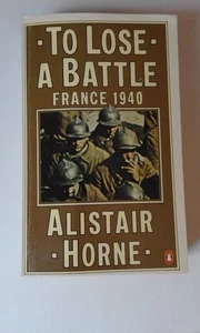 Secret Dossier - Picture 1 of 1