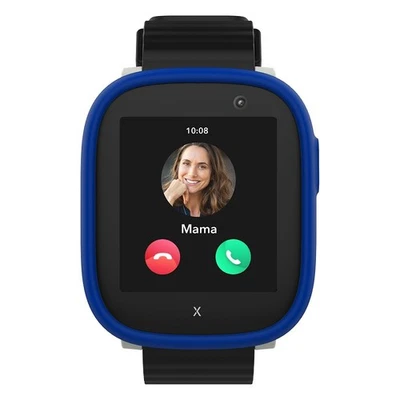 Xplora X6 Play, Kindersmartwatch, Schrittzähler, GPS, 5MP Kamera, Android  - Bild 1 von 4