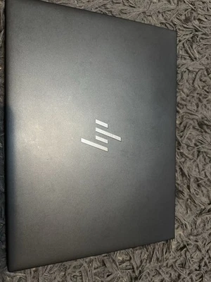 Pantalla Táctil HP 13.5" Dragonfly G4 - i7-1355U 16gb ram 512GB Intel Iris Xe HP Foto 1 de 4