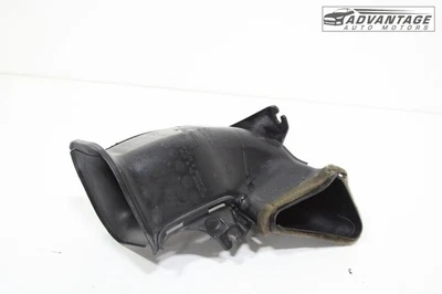 2011-2023 DODGE CHALLENGER 3.6L V6 GAS ENGINE AIR CLEANER INTAKE DUCT TUBE OEM - Image 1 of 4