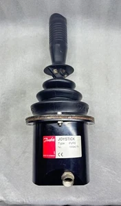 Sauer Danfoss 155B4279 PVRE Joystick - Picture 1 of 5