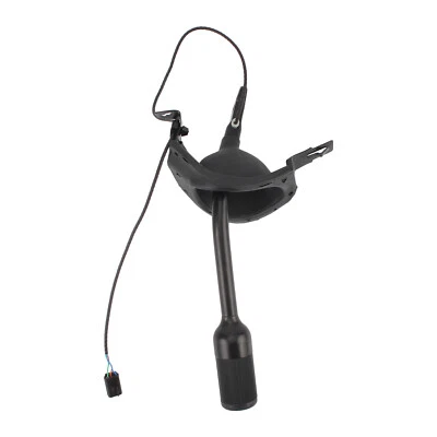 Brazo de palanca de cambios con interruptor de sobremarcha O/D para Ford F150 F250 F350 F450 F550 Foto 1 de 4